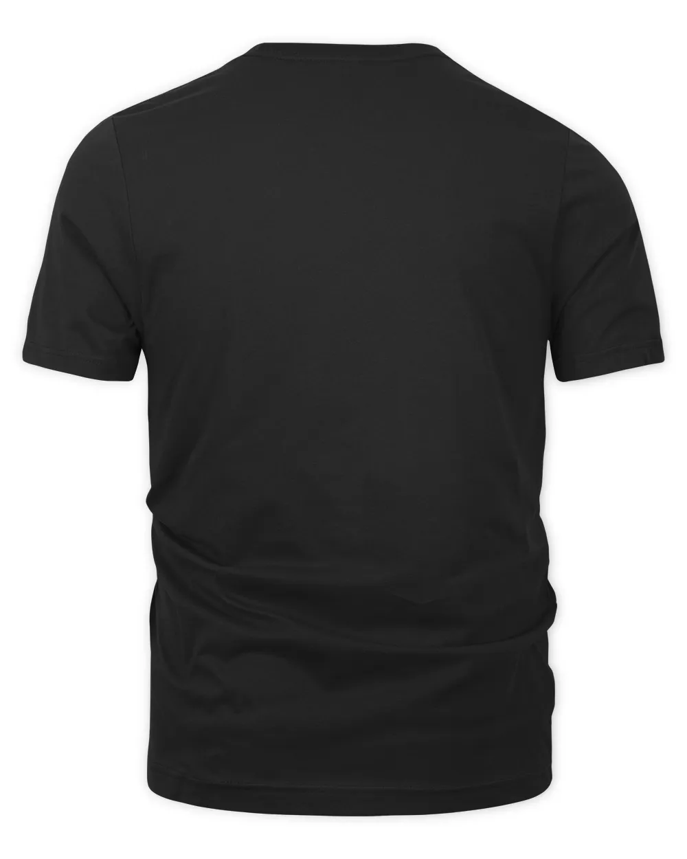 I HOPE BOTH TEAMS HAVE FUN JUST LET MY HIT Sport T-Shirt Unisex Premium T-Shirt black s