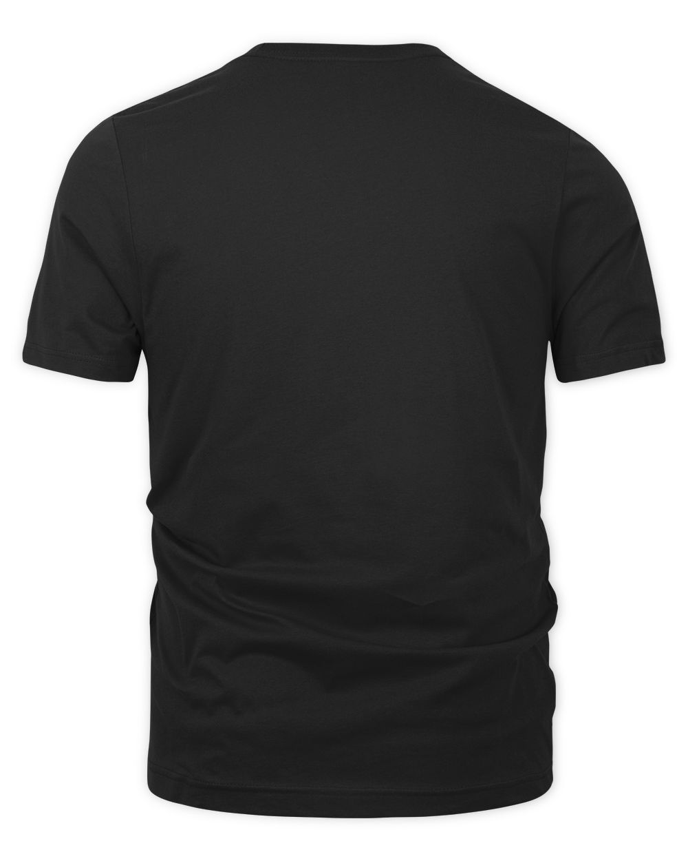 I HOPE BOTH TEAMS HAVE FUN JUST LET MY HIT Sport T-Shirt Unisex Premium T-Shirt black s