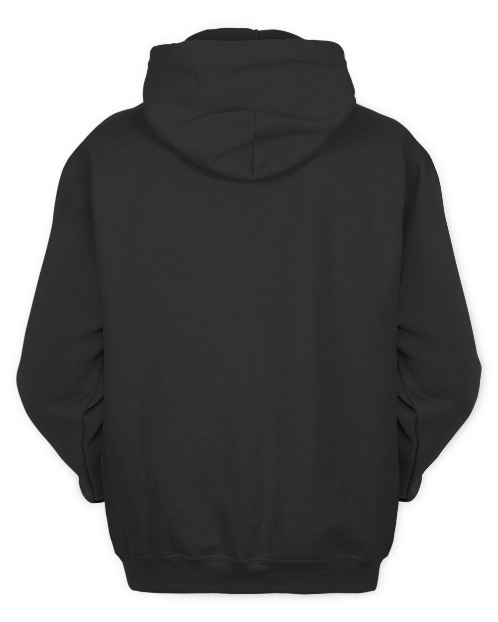 Everybody In The Pub Getting Tipsy Funny St Unisex Hoodie black s