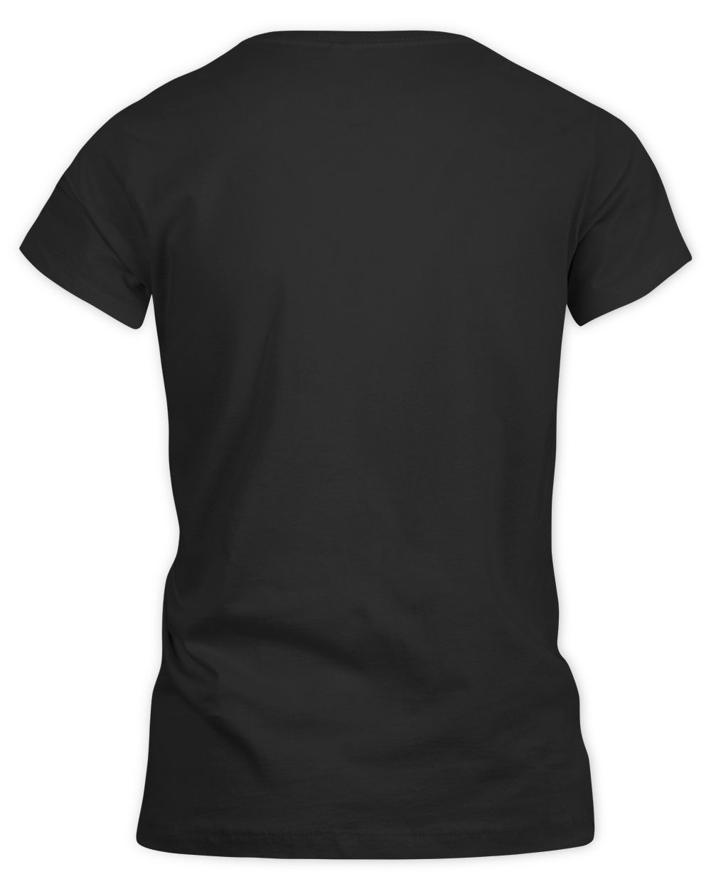 Do It For The Cultures Black History Month Juneteenth Pride T-Shirt Women's Premium Slim Fit Tee black s