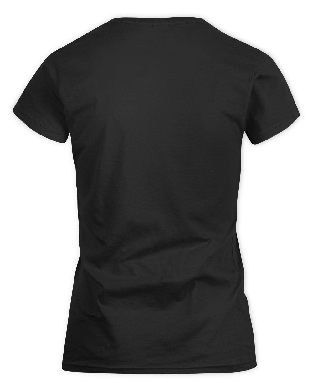 It's A Dixon Thing Wouldn't Understand Dixon T-Shirt Women's Standard T-Shirt black s