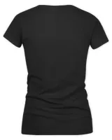 It's A Dixon Thing Wouldn't Understand Dixon T-Shirt Women's V-Neck T-Shirt black s
