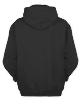 Great Grandma Of The 1St Year Down Football 1St Birthday Boy T-Shirt Unisex Premium Hoodie black s