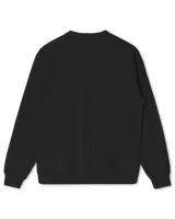 It's A Dixon Thing Wouldn't Understand Dixon T-Shirt Kids Standard Sweatshirt black xs