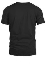 Sorry This Beard Is Taken Funny Beard Lover T-Shirt Unisex Standard T-Shirt black s