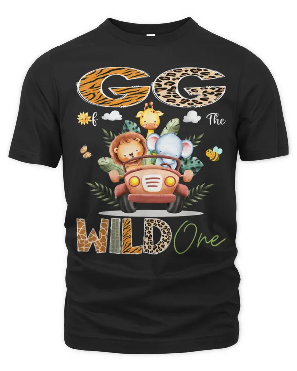 Unisex Premium T-Shirt