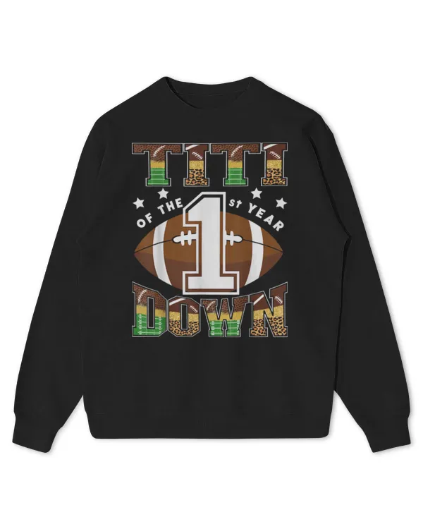 Kids Standard Sweatshirt