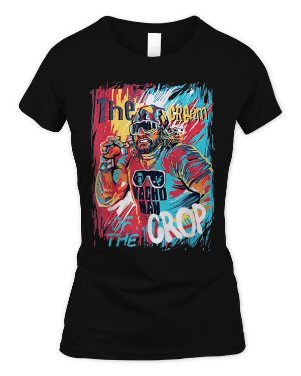 Women's Soft Style Fitted T-Shirt