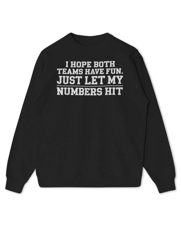 Kids Standard Sweatshirt