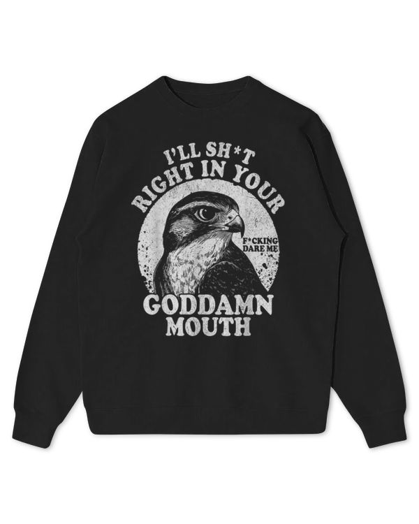 Kids Standard Sweatshirt