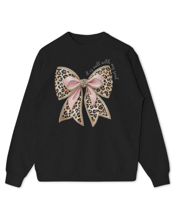Kids Standard Sweatshirt