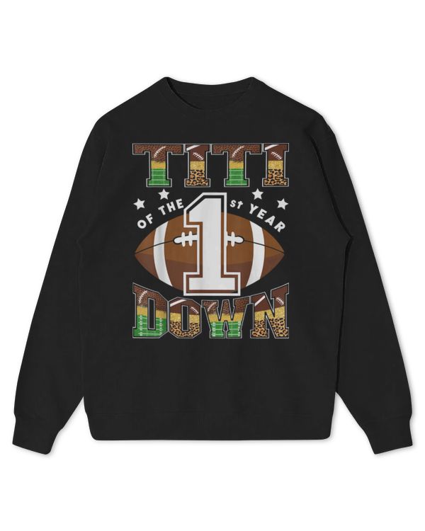 Kids Standard Sweatshirt