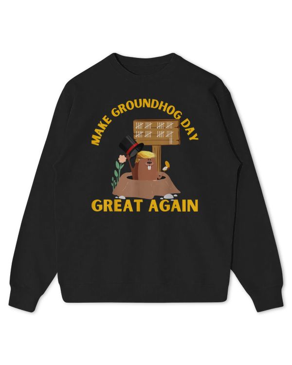 Kids Standard Sweatshirt